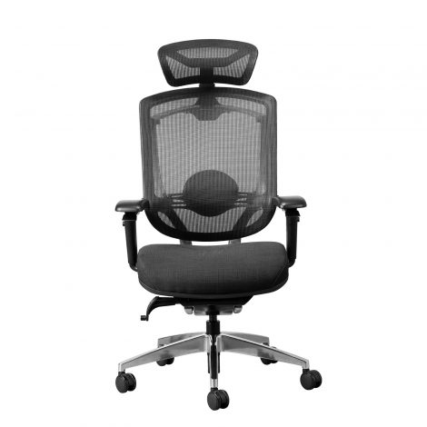 computer chair