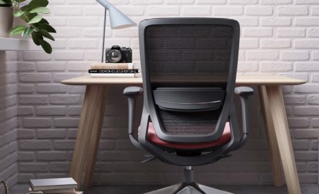 home office chair