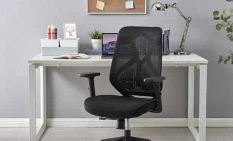 home office chair