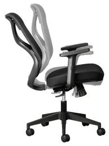desk chair