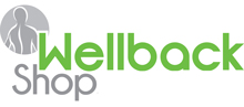 Wellback Shop