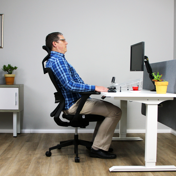 best office chairs for big and tall people