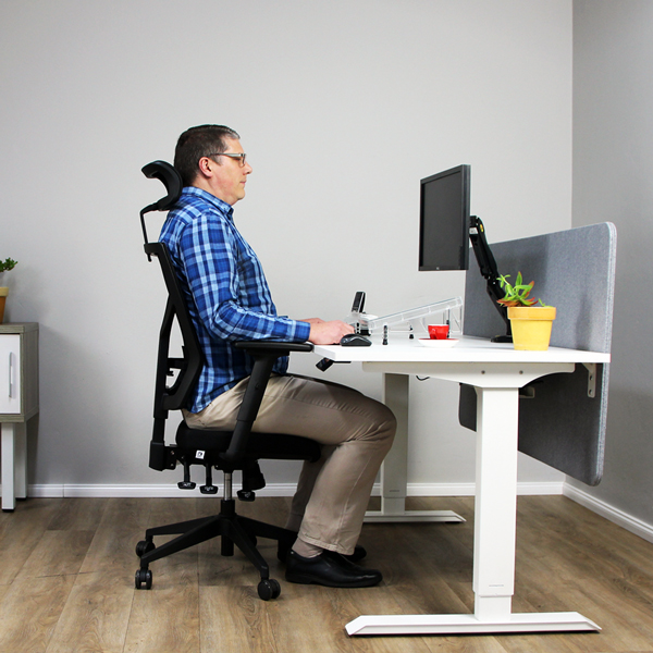 best office chairs for big and tall people